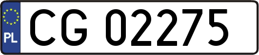 CG02275