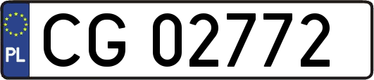 CG02772