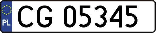 CG05345