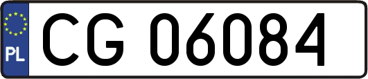 CG06084