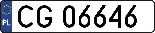 CG06646