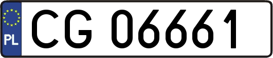 CG06661