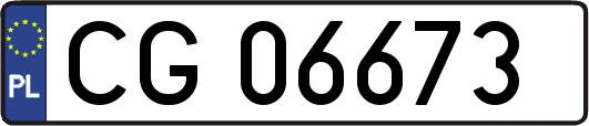 CG06673