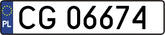 CG06674