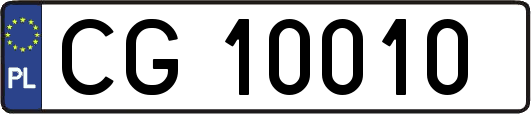 CG10010