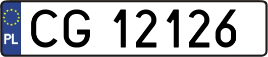 CG12126