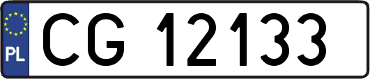 CG12133