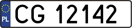 CG12142