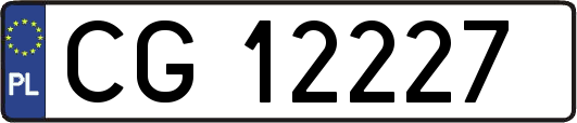 CG12227