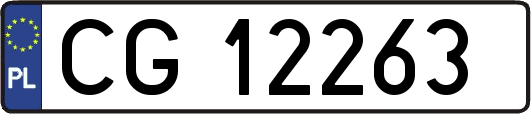 CG12263