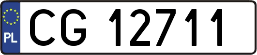 CG12711