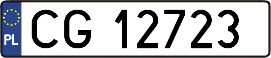 CG12723
