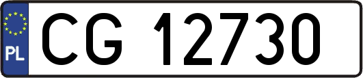 CG12730