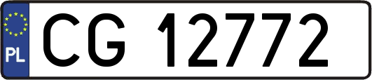 CG12772