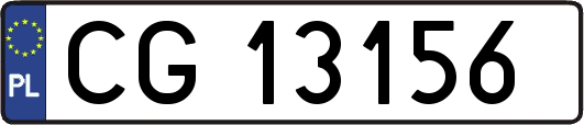 CG13156