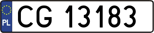 CG13183