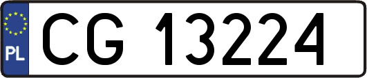 CG13224