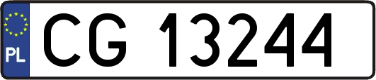 CG13244