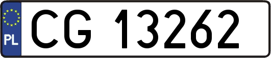 CG13262