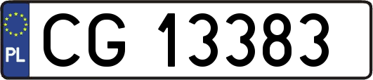 CG13383