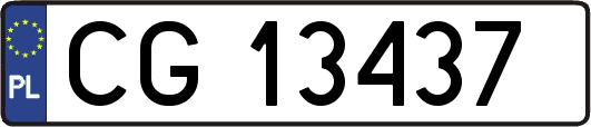 CG13437