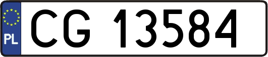 CG13584