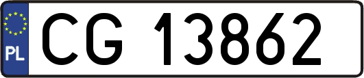 CG13862