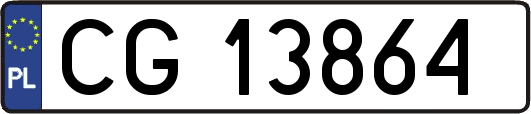 CG13864