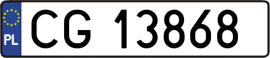 CG13868