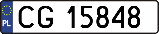 CG15848