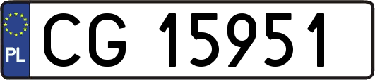 CG15951