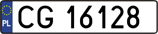 CG16128