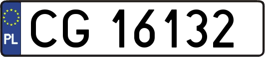 CG16132