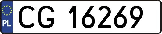 CG16269