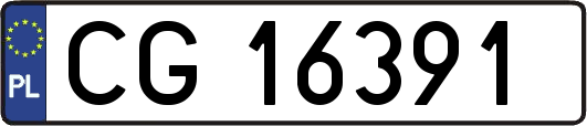 CG16391