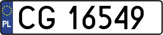 CG16549