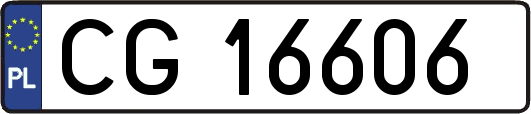 CG16606