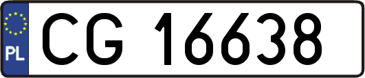 CG16638