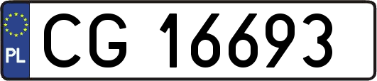 CG16693