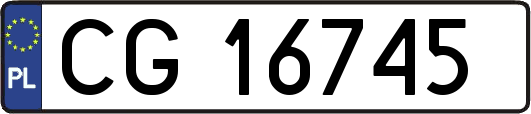 CG16745