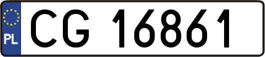CG16861