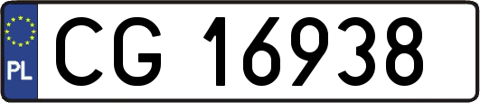 CG16938