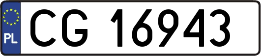CG16943