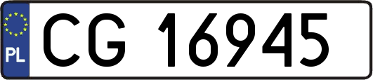 CG16945
