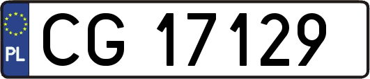 CG17129