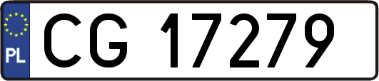 CG17279
