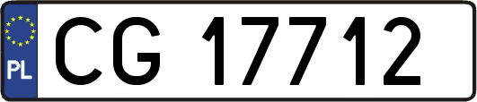 CG17712