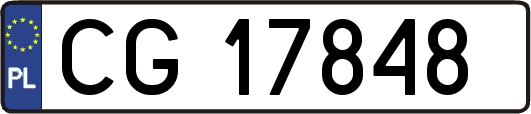CG17848