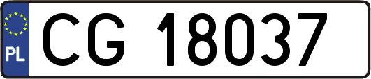 CG18037