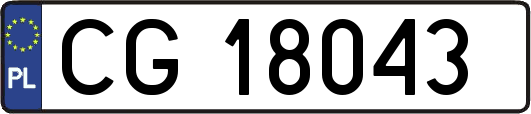 CG18043
